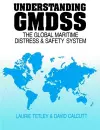 Understanding GMDSS cover