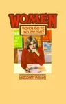 Women and the Welfare State cover