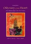 Odyssey of the Heart cover