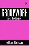 Groupwork cover