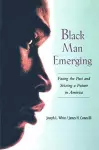 Black Man Emerging cover