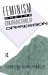 Feminism and the Contradictions of Oppression cover