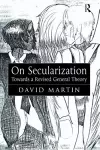 On Secularization cover