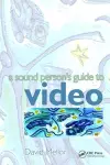 Sound Person's Guide to Video cover