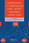 Modelling Covariances and Latent Variables Using EQS cover