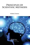 Principles of Scientific Methods cover