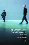 The Limitations of Social Research cover