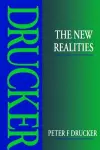 The New Realities cover