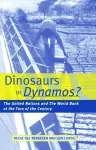 Dinosaurs or Dynamos cover