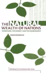 The Natural Wealth of Nations cover