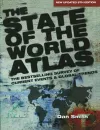 The State of the World Atlas cover