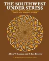 The Southwest Under Stress cover