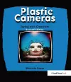 Plastic Cameras: Toying with Creativity cover