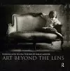 Art Beyond the Lens cover