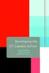 Developing the ICT Capable School cover