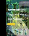 Advanced Data Communications and Networks cover