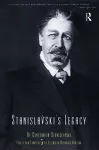 Stanislavski's Legacy cover