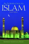 An Introduction to Islam cover