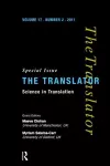 Science in Translation cover