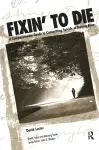 Fixin' to Die cover