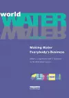 World Water Vision cover