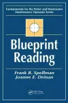 Blueprint Reading cover