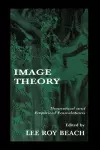 Image Theory cover