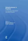 Infrastructures in Practice cover