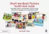 Short Wordless Picture Books and Guide cover
