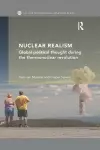 Nuclear Realism cover