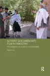 Activist Documentary Film in Pakistan cover