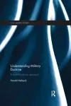 Understanding Military Doctrine cover