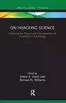 On Hijacking Science cover