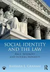 Social Identity and the Law cover