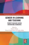 Gender in Learning and Teaching cover