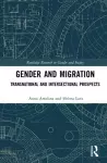 Gender and Migration cover