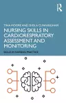 Nursing Skills in Cardiorespiratory Assessment and Monitoring cover