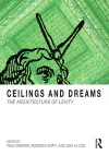 Ceilings and Dreams cover