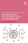 Nursing Skills in Control and Coordination cover