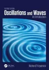 Oscillations and Waves cover