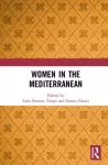 Women in the Mediterranean cover