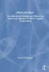 MATLAB Blues cover