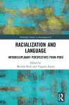 Racialization and Language cover