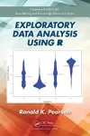 Exploratory Data Analysis Using R cover