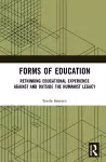 Forms of Education cover