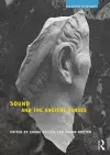 Sound and the Ancient Senses cover