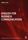 English for Business Communication cover