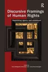 Discursive Framings of Human Rights cover