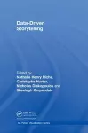 Data-Driven Storytelling cover