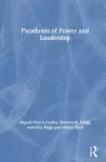 Paradoxes of Power and Leadership cover